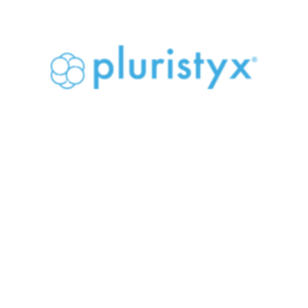 Pluristyx Inc, Seattle, WA