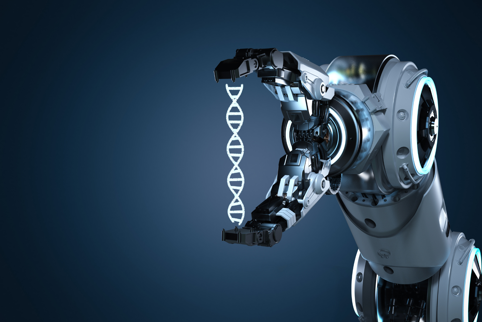 Defined Bioscience