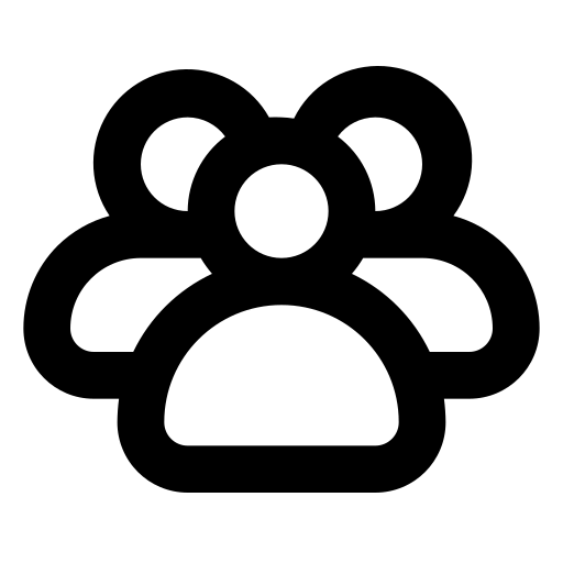 <strong>Collaboration-Driven</strong>
