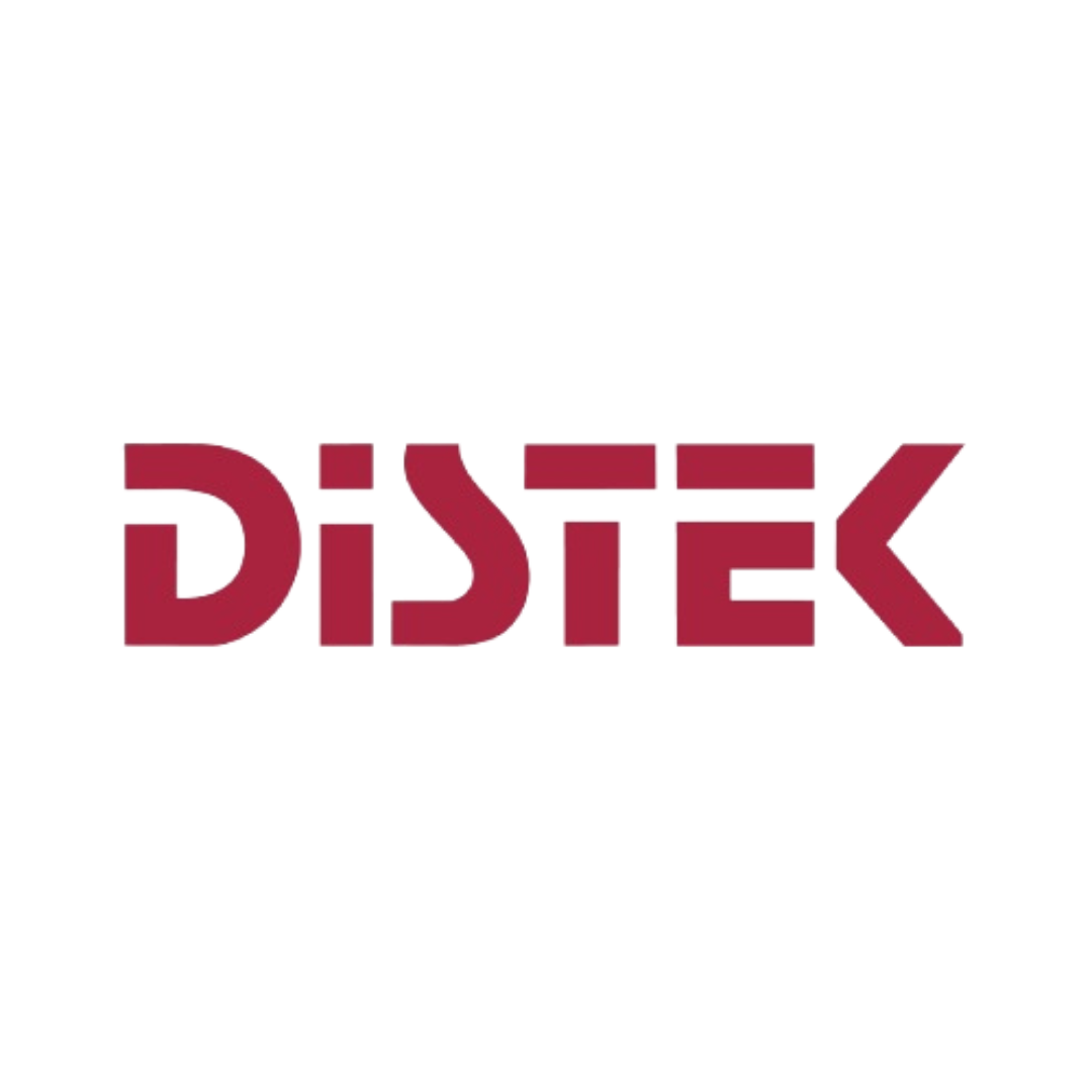 Defined Bioscience