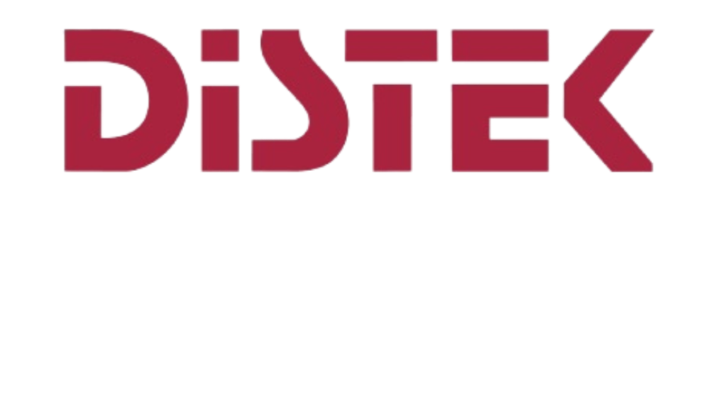 Distek Inc, North Brunswick, NJ