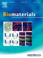 Defined Bioscience