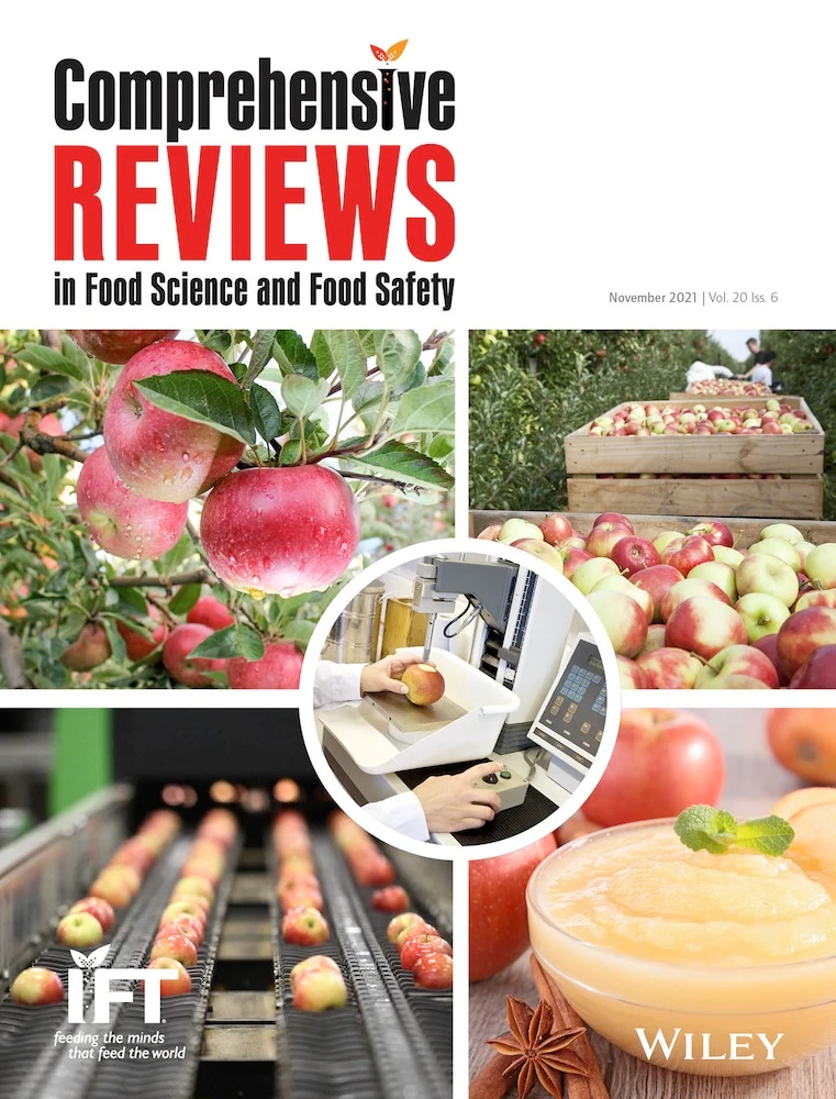Defined Bioscience