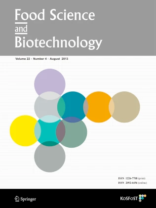 Defined Bioscience