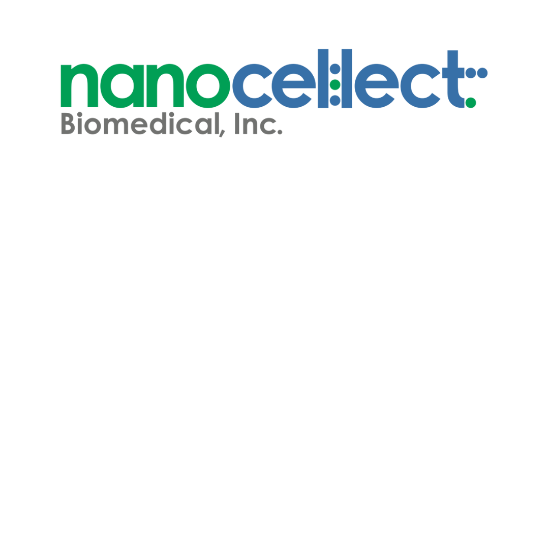 NanoCellect Biomedical, Inc., San Diego, CA