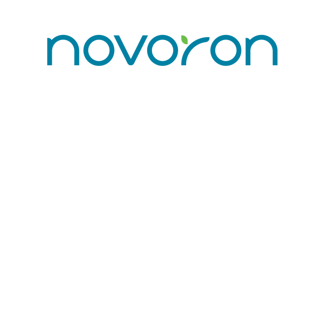 Novoron Bioscience, San Diego, CA