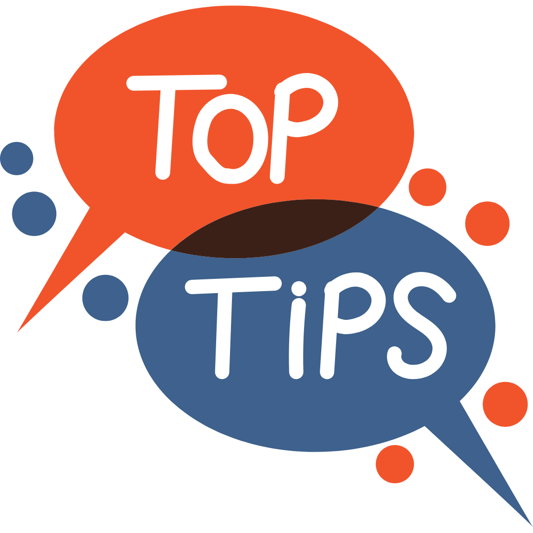 Top 10 best practices for growing stem cells