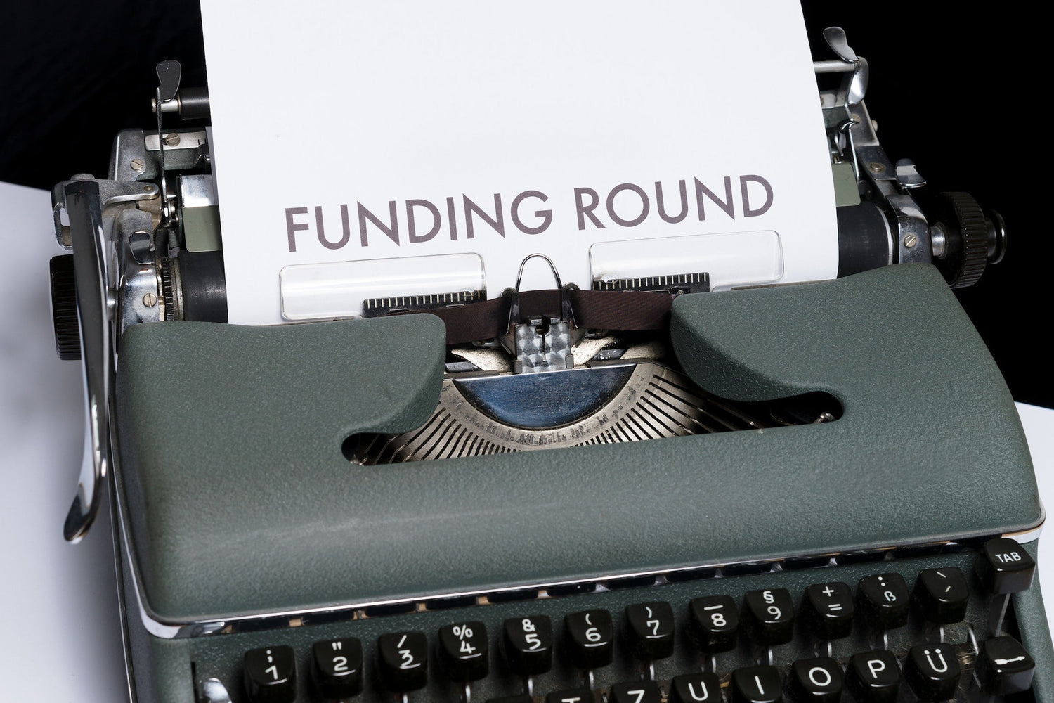 Defined Bioscience launches with $1.5M SBIR from the NIH to advance stem cell media