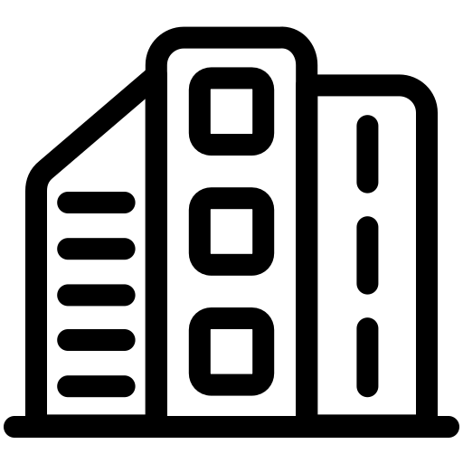 FCOI Policy