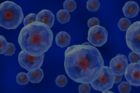 Defined Bioscience