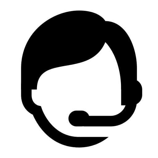 <strong>Reliability & Support</strong>