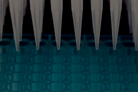 Defined Bioscience