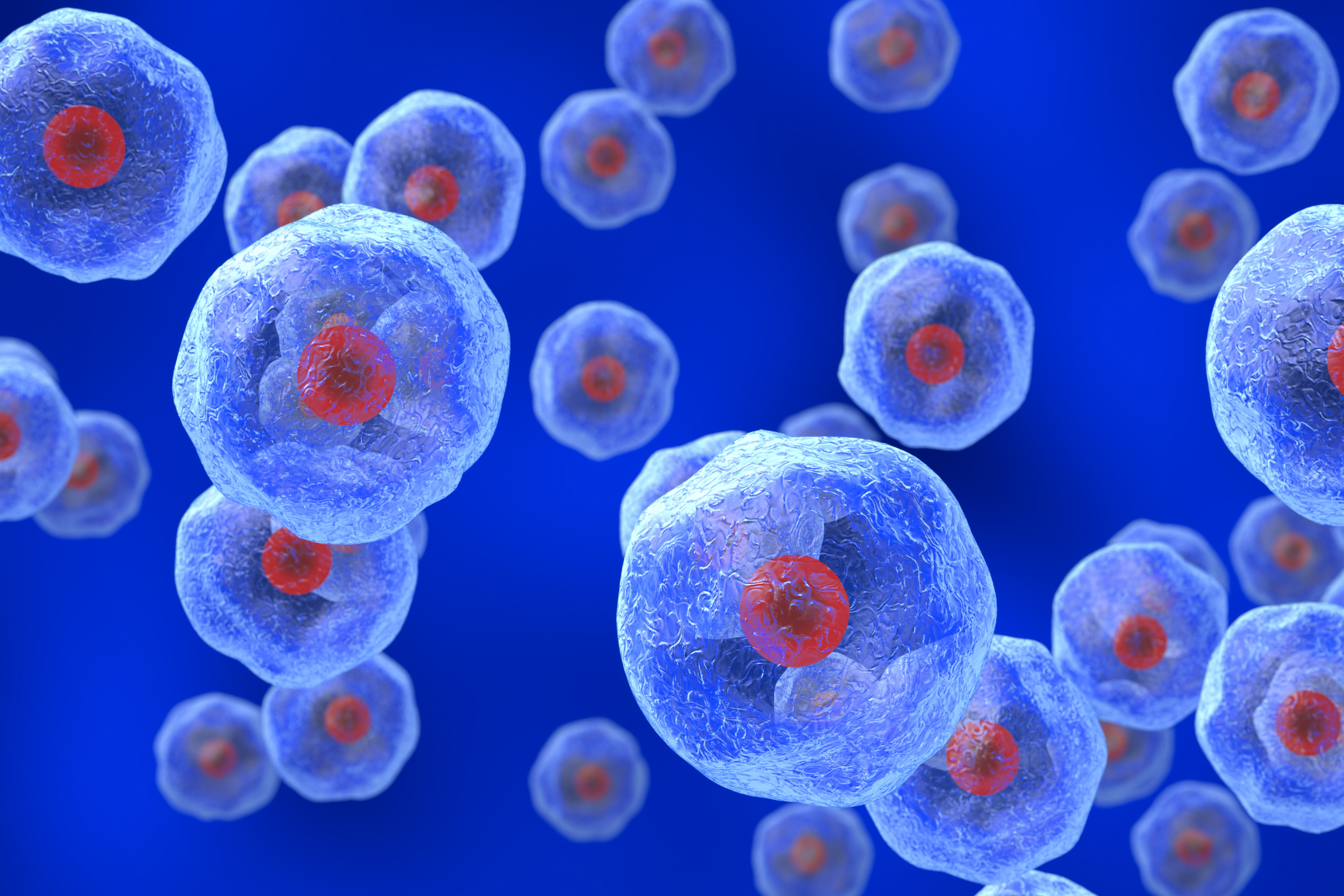 Defined Bioscience