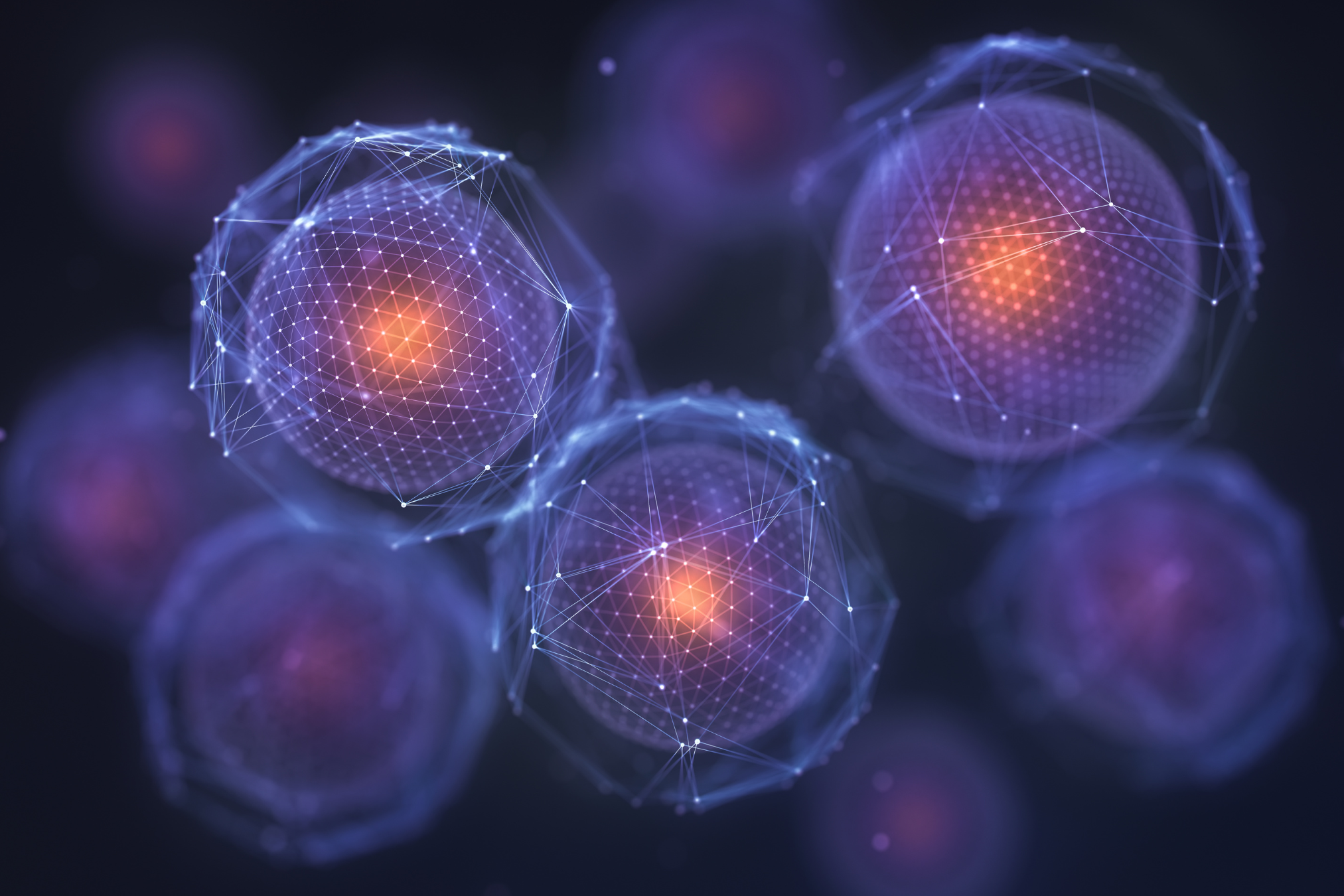 Defined Bioscience