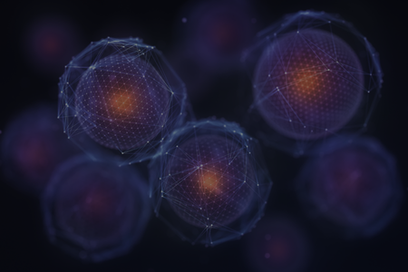 Defined Bioscience
