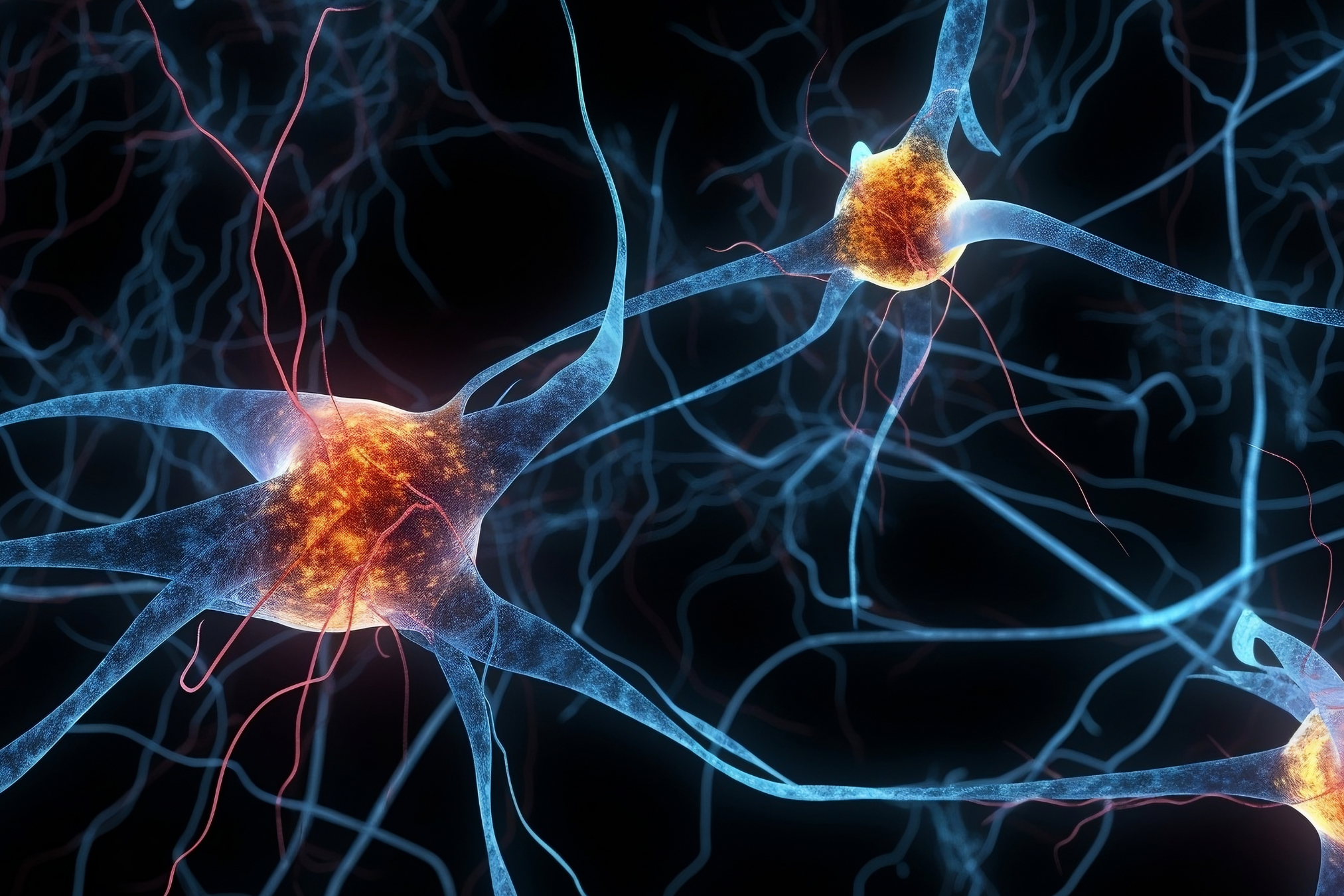 Defined Bioscience