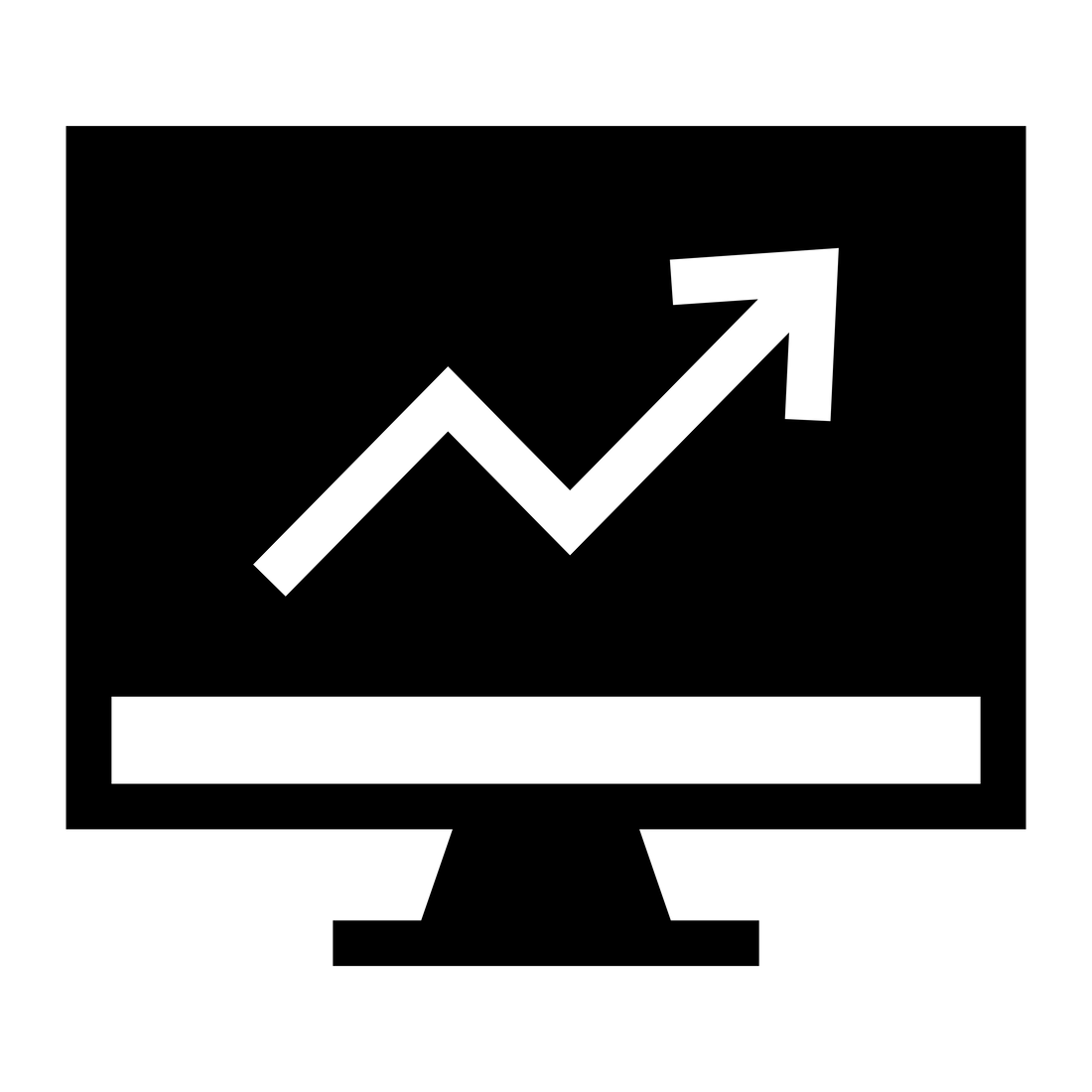 <strong>Accessibility & Efficiency</strong>