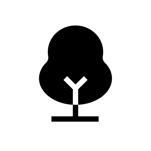 <strong>Sustainability</strong>