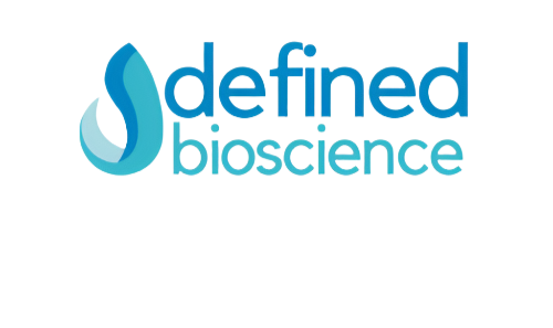 Defined Bioscience Inc, San Diego, CA