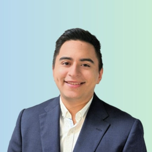 Gerardo Aguirre
