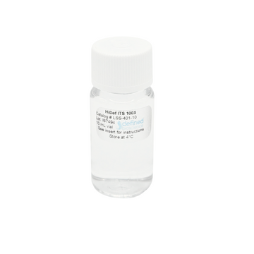HiDef-ITS Cell Culture Supplement - Defined Bioscience