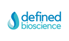 Defined Bioscience