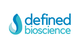 Defined Bioscience