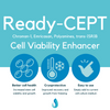 Ready-CEPT Cell Viability Enhancer