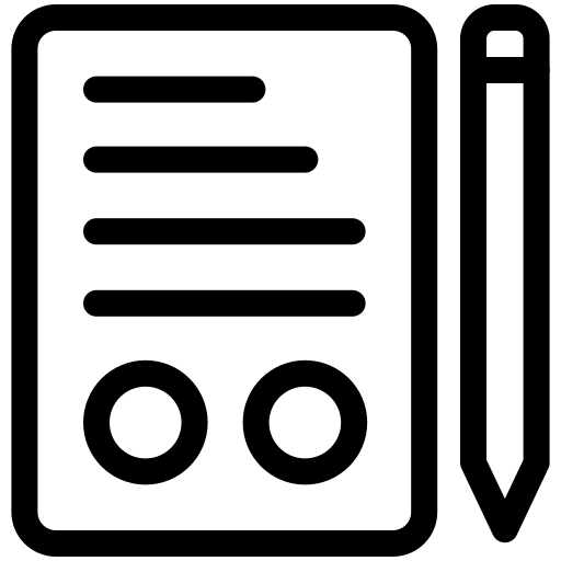 Defined Bioscience icon – symbol for serum-free stem cell media and supplements.