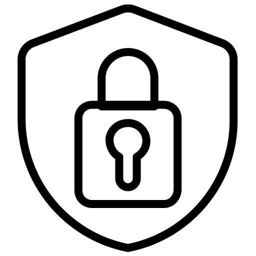 Defined Bioscience icon – symbol for serum-free stem cell media and supplements.