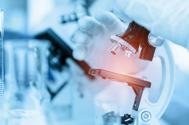 Defined Bioscience