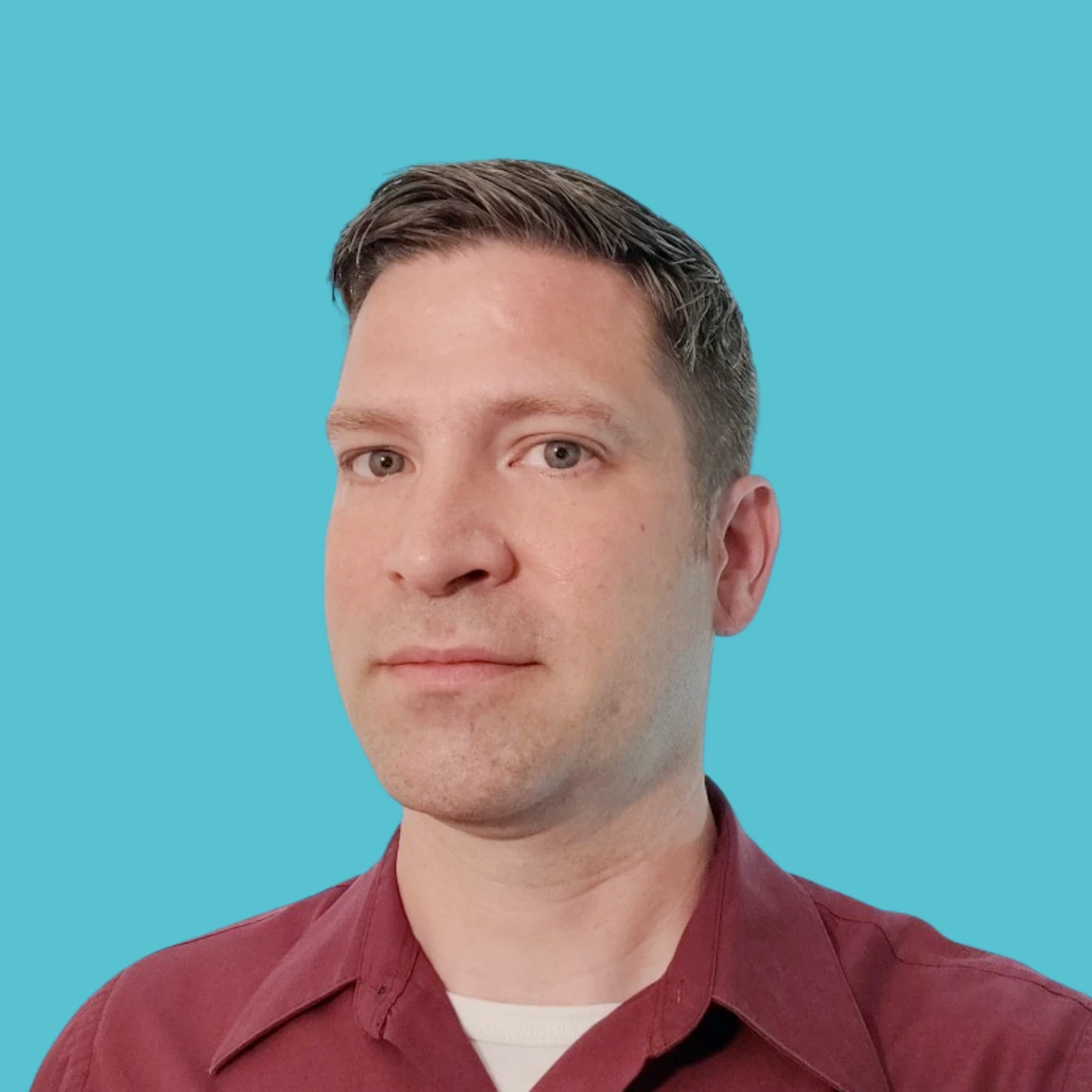 Jerome Karpiak, PhD