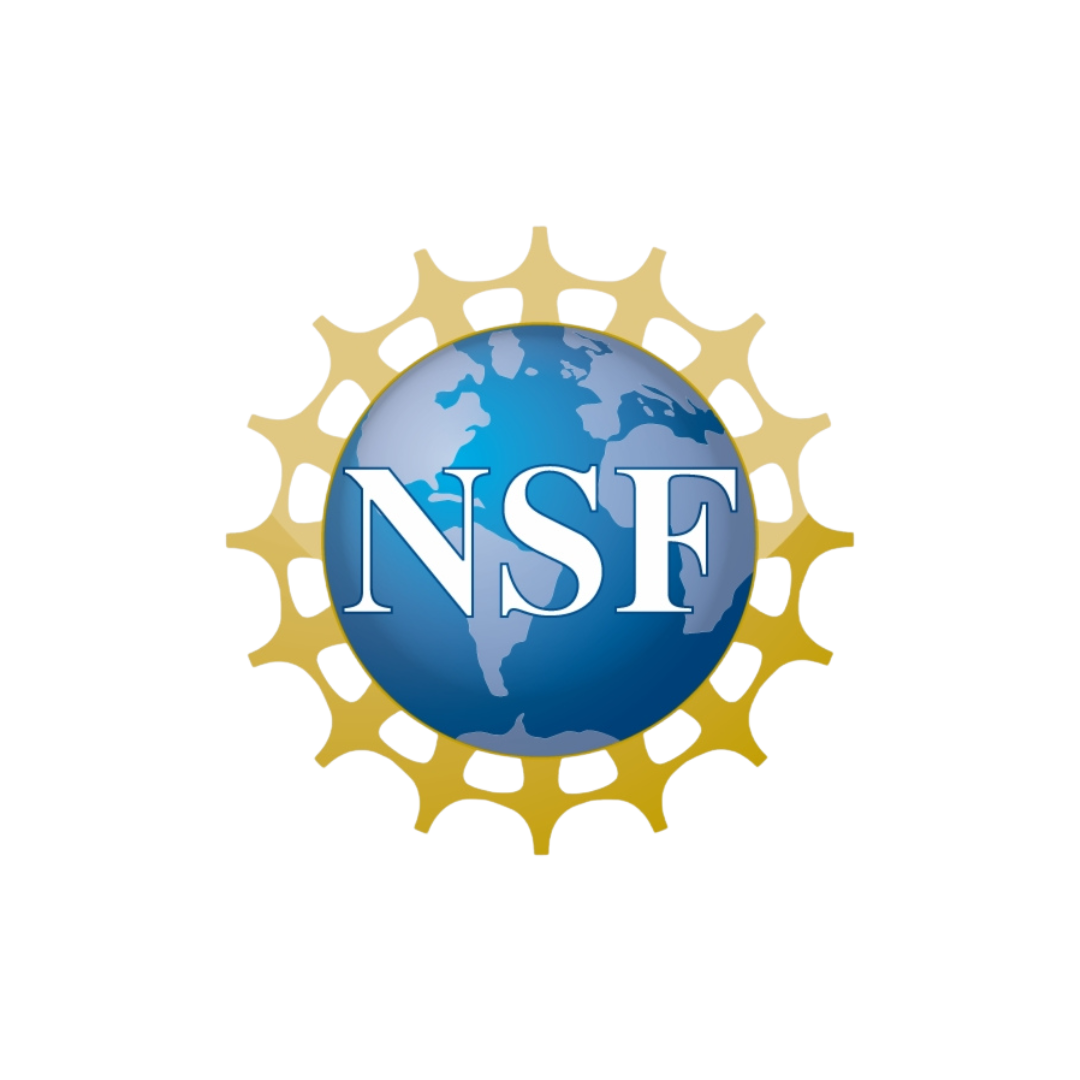 Defined Bioscience